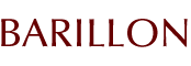 logo Barillon r